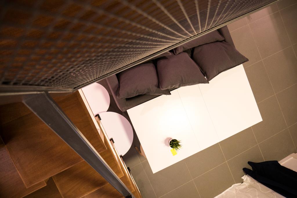 Three28 Tun Razak By Widebed Kuala Lumpur 81 Guest Reviews Booking Com