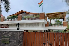 Aashiyana, Patiala