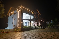 Estancia Resort Munnar, Munnar