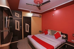 Rama O Hotel & Restaurant, Firozabad