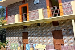 Jeromine Homestay By StayApart, Devaprayag