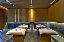 Ace of Hua Hin Resort, Cha-Am