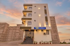 FabHotel Avondale - Sitapura, Jaipur