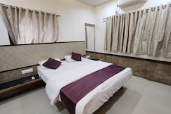 Hotel Shiva Punjab, Malegaon
