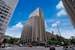 Best Western Ville-Marie Hotel and Suites - Tap to explore photos