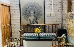 Common Area