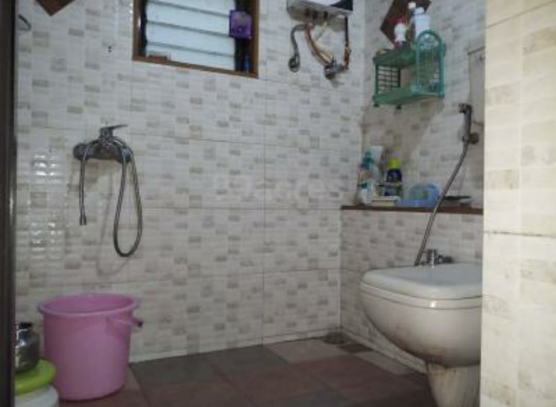 Private studio apartment in Goa, Benaulim - Tap to explore photos