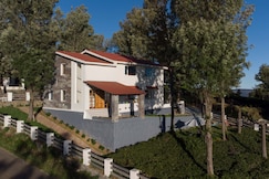StayVista at Verdure @ Villa Misty Oaks, Ooty