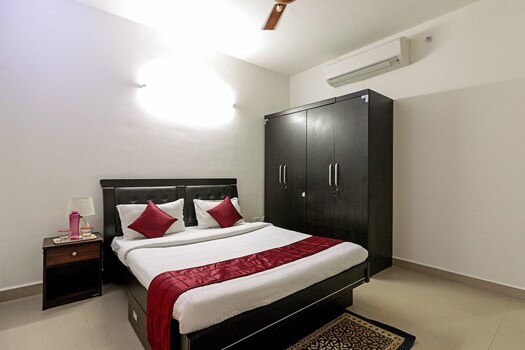 Vistarah Homes Guduvancherry Chennai ππ‘π¨ππ¨π¬ πππ―π’ππ°π¬ 1 Bhk Apartment