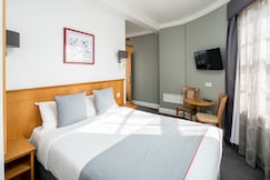 OYO Townhouse New England, London Victoria,  London