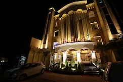 ROYAL INN, Muktsar