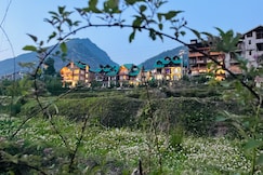 HIMALAYAN ROOST, Manali