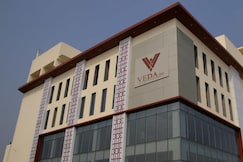 Sree Veda Inn, Guntur