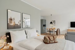 Limehome Salzburg, Salzburg