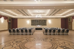 Radisson Blu Resort & Spa, Malta Golden Sands, Il-Mosta