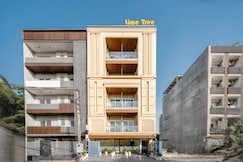 Street Studios By Lime Tree, Gurgaon