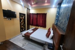 Orbit Guest House, Kolkata