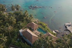 Adiwana Jelita Sejuba Natuna, Natuna