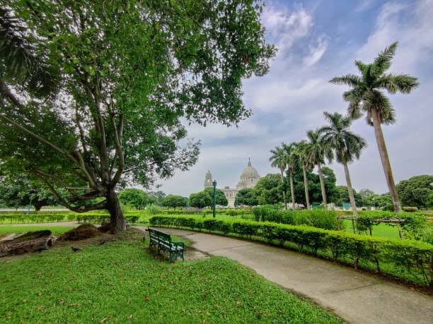 2bhk flat  full furnished - Tap to explore photos