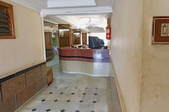 Hotel Decent, Godhra