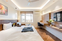 Sun Twilight By Richas Home, Dankaur