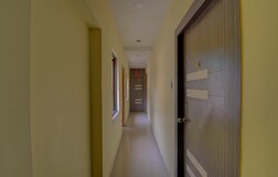 Common Area