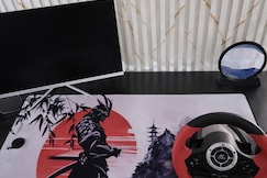 Luxury Private Room w Bath Kitchen Living, Delhi