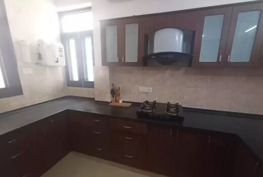 Uday Villa