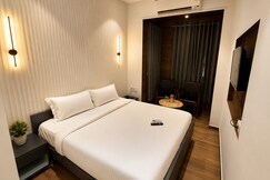 Hotel Sagar Vihar, Mumbai