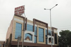 Hotel Laxmi Palace, Kekri