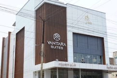 VANTARA SUITES, Vellore