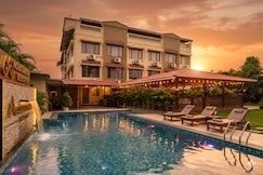 Mountview Resort, Lonavala
