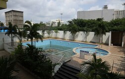 Swimming Pool 1