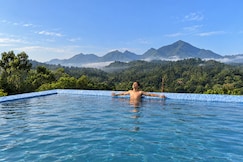 Petals Resorts Wayanad, Wayanad