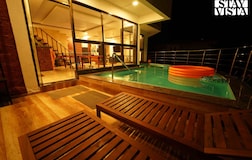Swimming Pool 1