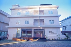 Princess De Munnar, Munnar