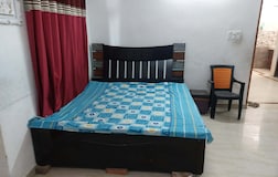 Delux Room