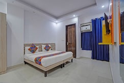 FabHotel Rose Residency, Delhi