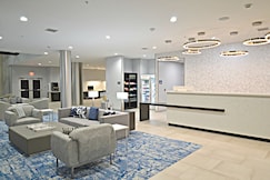 Best Western Plus Executive Residency Oklahoma City I-35, Oklahoma