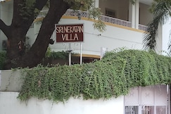 Srinekatan Homestay & Heritage Villa, Dholka