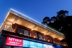 Nityam Home stay, Solan