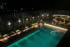 DIBE RESORTS, Falakata