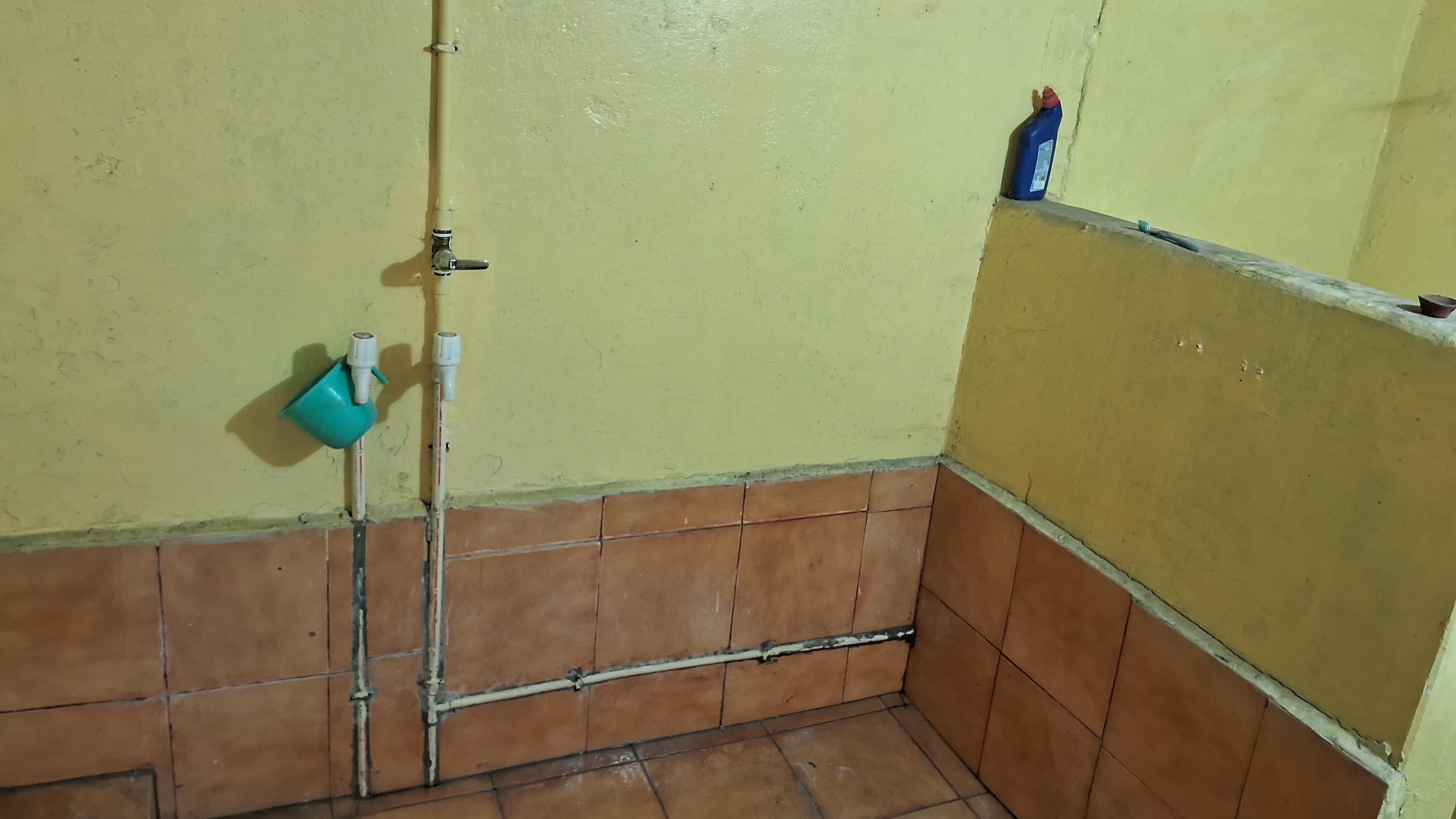 Sarita Homestay - Tap to explore photos