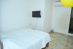 Hotel S S Royal, Nagpur