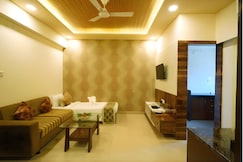 Avasa Homestay Udaipur, Udaipur