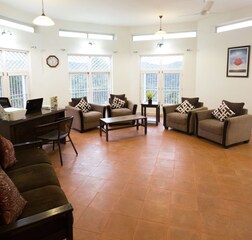 Living Room 1