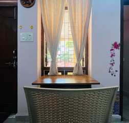 Living Room 1