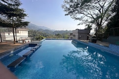 Vythiri Palm Villa | Private Pool Villa, Wayanad