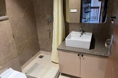 Suverra Boutique Studio And Apartment, Gurgaon