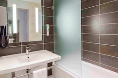 Ibis Styles Vierzon, Cher